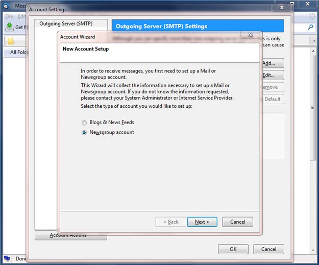 Binreader Setup 1