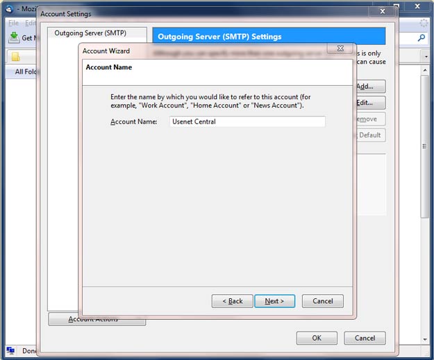 Binreader Setup 1